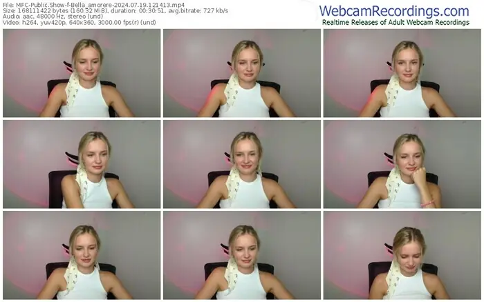 myfreecams-bella_amorere-07-19-2024-12-14-13