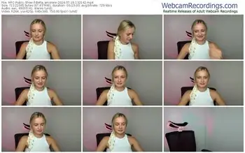 myfreecams-bella_amorere-07-19-2024-13-21-42