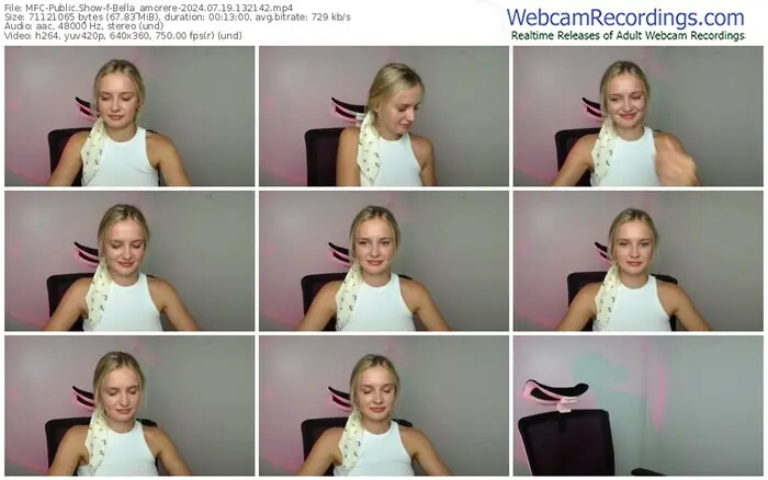 myfreecams-bella_amorere-07-19-2024-13-21-42