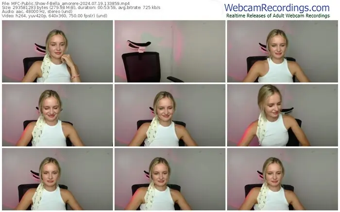 myfreecams-bella_amorere-07-19-2024-13-38-59