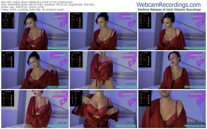 myfreecams-bettymrs-07-19-2024-13-29-03