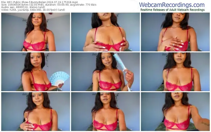 myfreecams-bunnybelair-07-19-2024-17-53-18