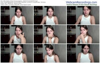 myfreecams-callmejane_-07-19-2024-00-26-39