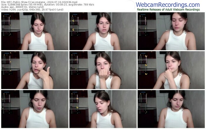 myfreecams-callmejane_-07-19-2024-00-26-39