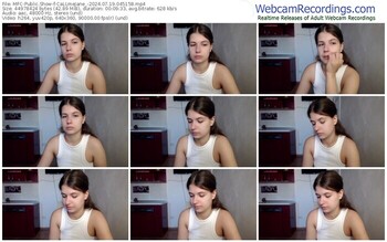 myfreecams-callmejane_-07-19-2024-04-51-58