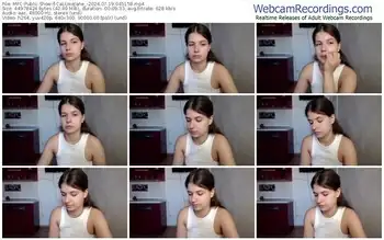 myfreecams-callmejane_-07-19-2024-04-51-58