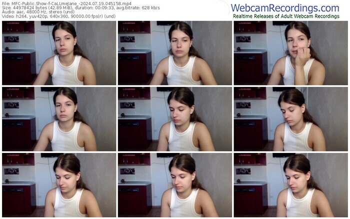 myfreecams-callmejane_-07-19-2024-04-51-58