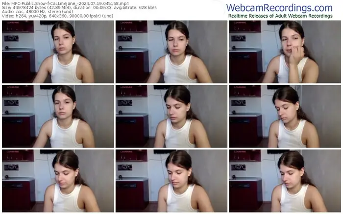 myfreecams-callmejane_-07-19-2024-04-51-58