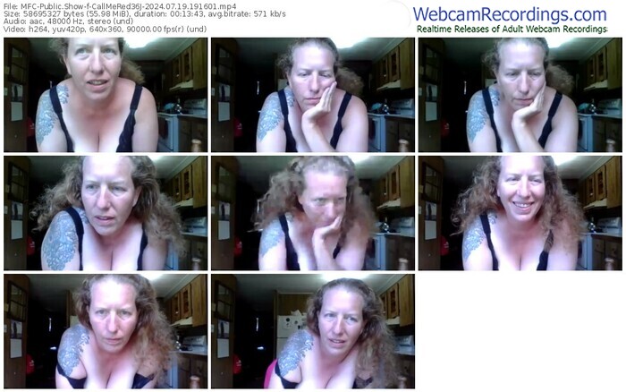 myfreecams-callmered36j-07-19-2024-19-16-01