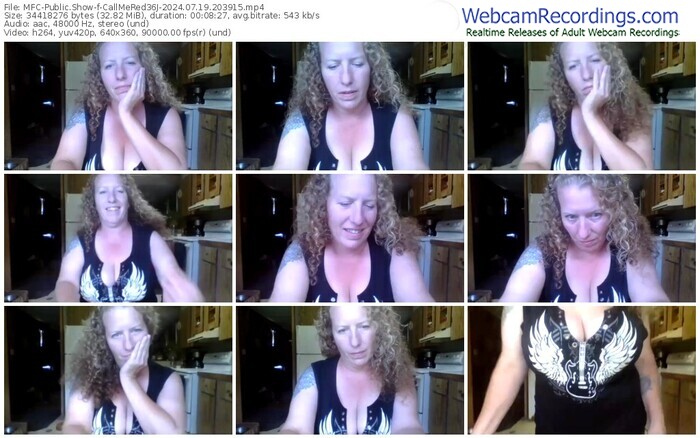 myfreecams-callmered36j-07-19-2024-20-39-15