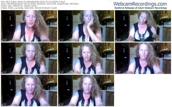 myfreecams-callmered36j-07-19-2024-20-50-13