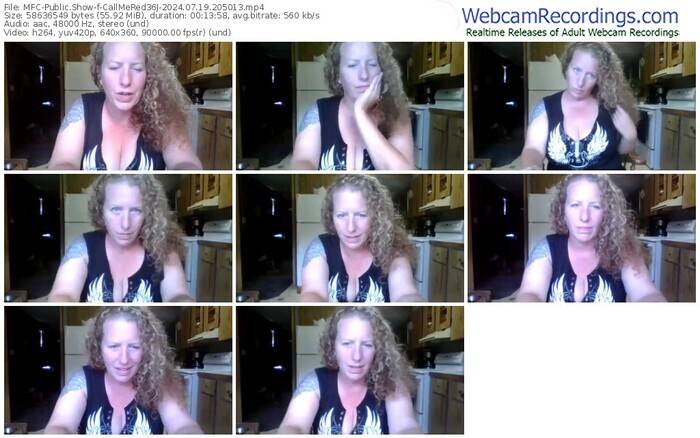myfreecams-callmered36j-07-19-2024-20-50-13