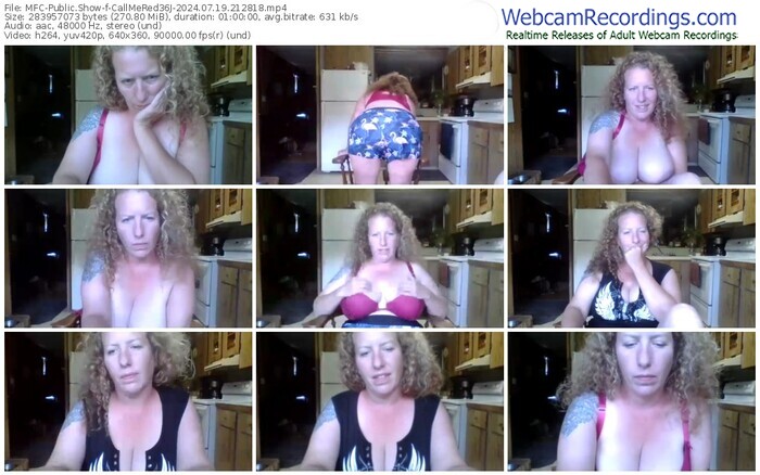 myfreecams-callmered36j-07-19-2024-21-28-18