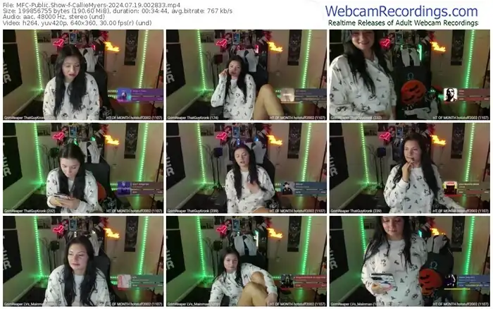 myfreecams-calliemyers-07-19-2024-00-28-33