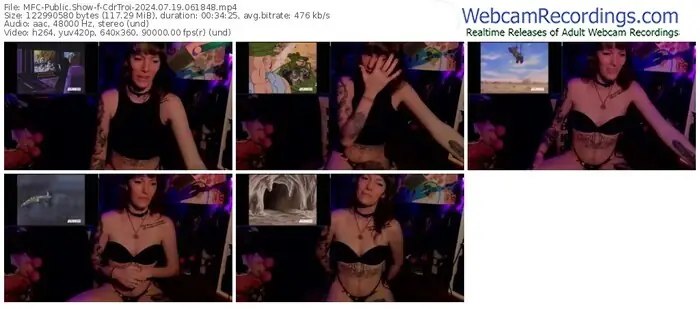 myfreecams-cdrtroi-07-19-2024-06-18-48