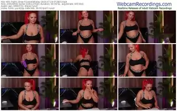 myfreecams-celestebailey-07-19-2024-07-28-03