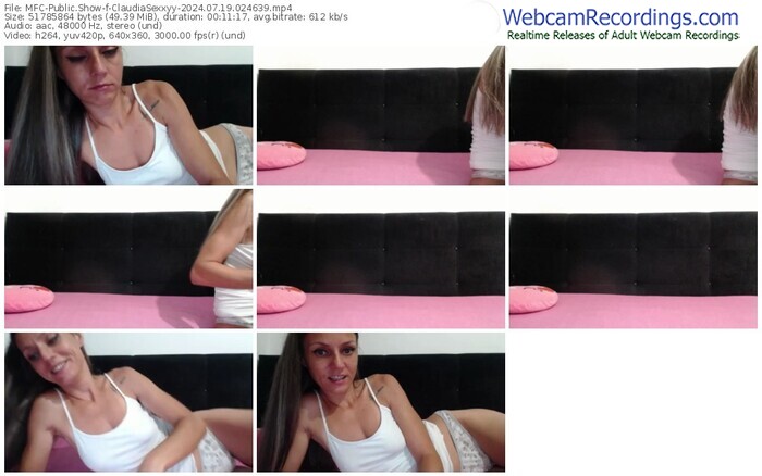 myfreecams-claudiasexxyy-07-19-2024-02-46-39