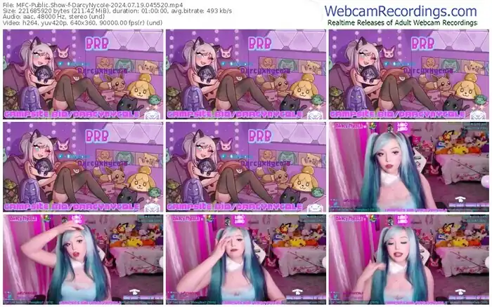 myfreecams-darcynycole-07-19-2024-04-55-20