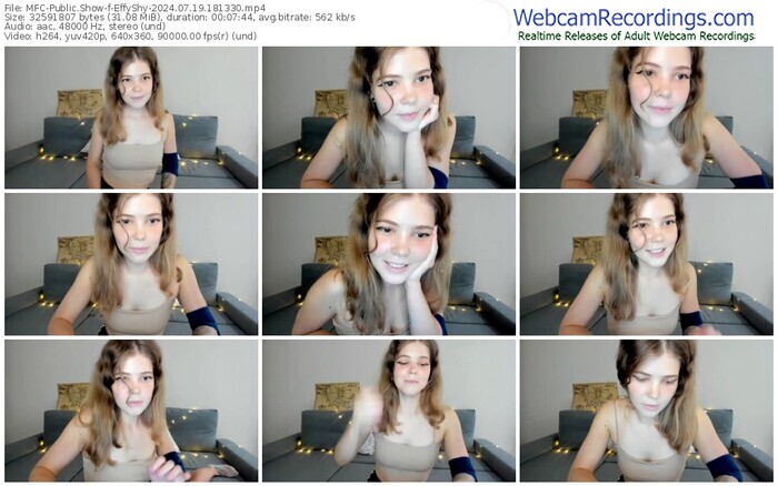 myfreecams-effyshy-07-19-2024-18-13-30