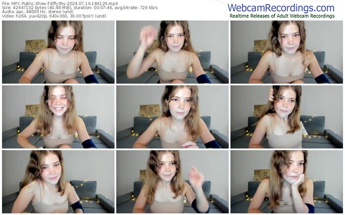 myfreecams-effyshy-07-19-2024-18-41-29