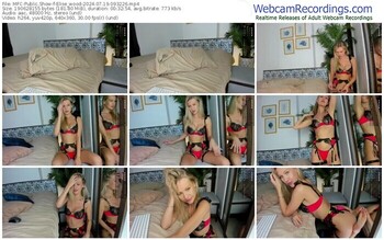 myfreecams-elise_wood-07-19-2024-09-32-26