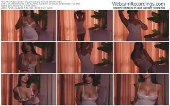 myfreecams-eliza_muse-07-19-2024-06-53-43