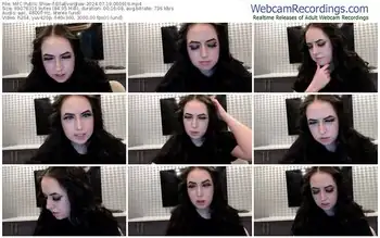 myfreecams-ellaeverglow-07-19-2024-00-09-16