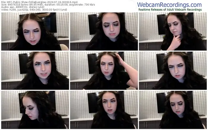 myfreecams-ellaeverglow-07-19-2024-00-09-16