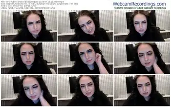 myfreecams-ellaeverglow-07-19-2024-01-27-50