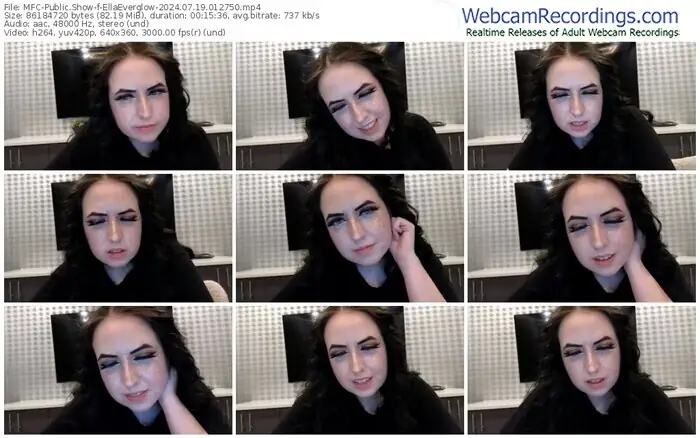 myfreecams-ellaeverglow-07-19-2024-01-27-50