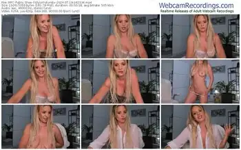 myfreecams-elyurfutureex-07-19-2024-04-23-34