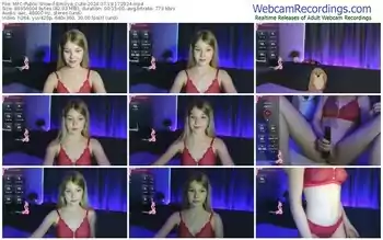 myfreecams-emiliya_cute-07-19-2024-17-29-24