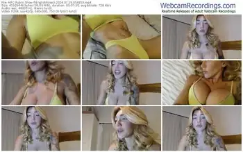 myfreecams-englishrose3-07-19-2024-05-48-53