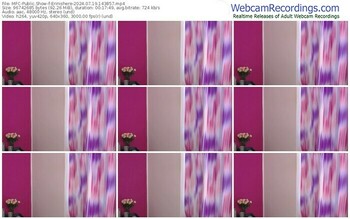 myfreecams-erinishere-07-19-2024-14-38-57