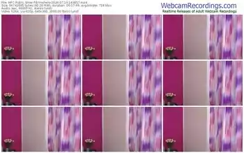 myfreecams-erinishere-07-19-2024-14-38-57