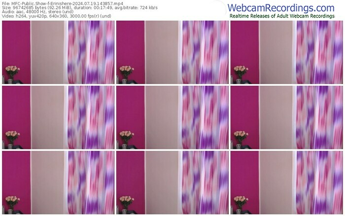 myfreecams-erinishere-07-19-2024-14-38-57