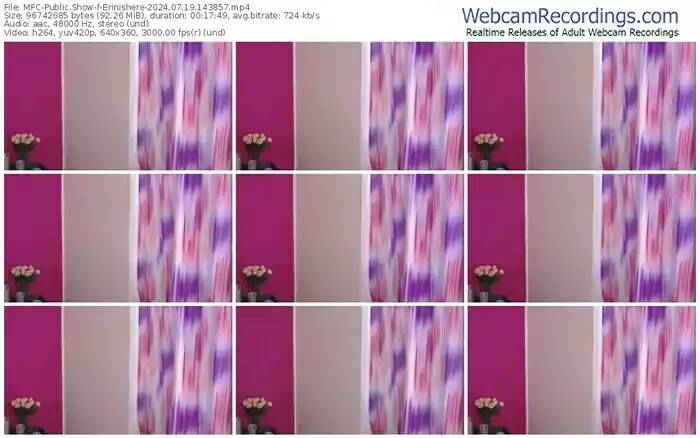 myfreecams-erinishere-07-19-2024-14-38-57