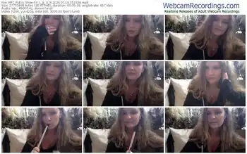 myfreecams-f_l_e_u_r-07-19-2024-15-33-38