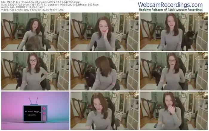 myfreecams-forest_nymph-07-19-2024-04-25-03