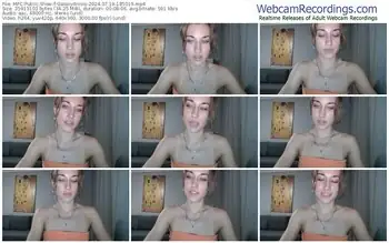 myfreecams-galaxyanisia-07-19-2024-18-50-19