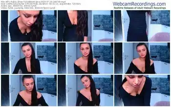 myfreecams-goddesskiarra-07-19-2024-18-47-49