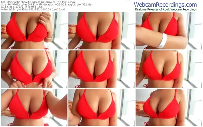 myfreecams-goddess_jaz-07-19-2024-14-37-17