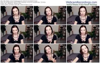 myfreecams-hanagasumi-07-19-2024-20-32-13