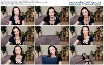 myfreecams-hanagasumi-07-19-2024-21-29-59