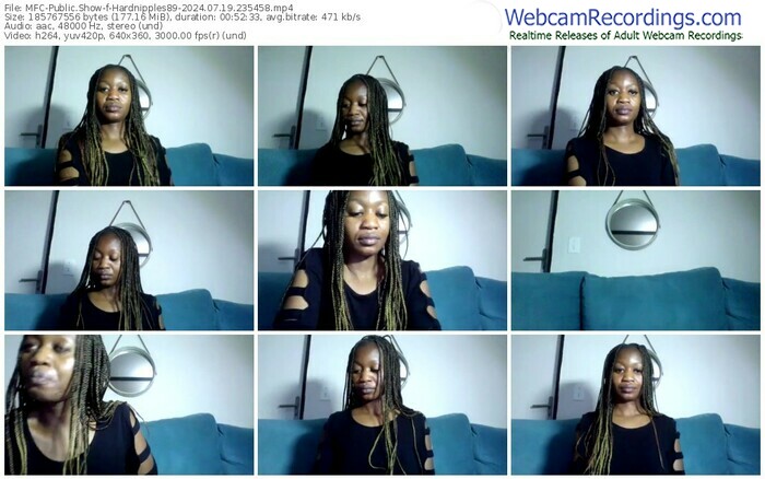 myfreecams-hardnipples89-07-19-2024-23-54-58