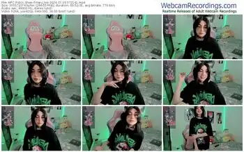 myfreecams-haru_lee-07-19-2024-07-21-41