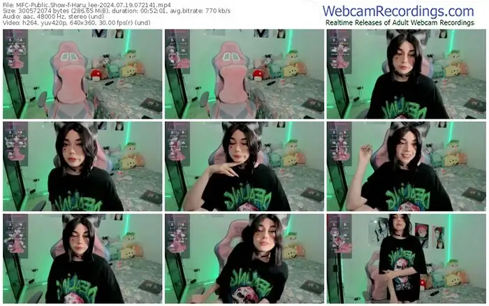 myfreecams-haru_lee-07-19-2024-07-21-41