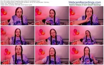 myfreecams-haunter_hexx-07-19-2024-06-36-10