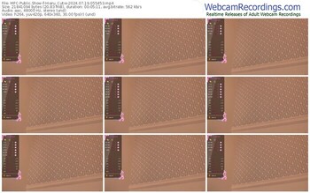 myfreecams-hiaru_cutie-07-19-2024-05-54-53