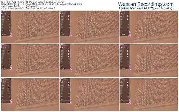 myfreecams-hiaru_cutie-07-19-2024-05-54-53